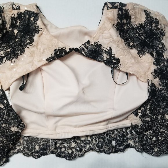 XTRAORDINARY DRESS 2 piece - Picture 9 of 13